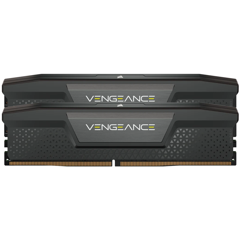 Vengeance DDR5-5600 CL40 (64GB 2x32GB)